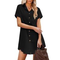 cms/erpbt/backend/web/uploads/erp/collection/images/Women clothes/WENNISHA/EN712707/img_b/EN712707_img_b_3